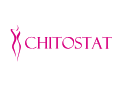 Chitostat: natural slimming tablets