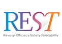 Revosyl efficacy, safety and tolerability