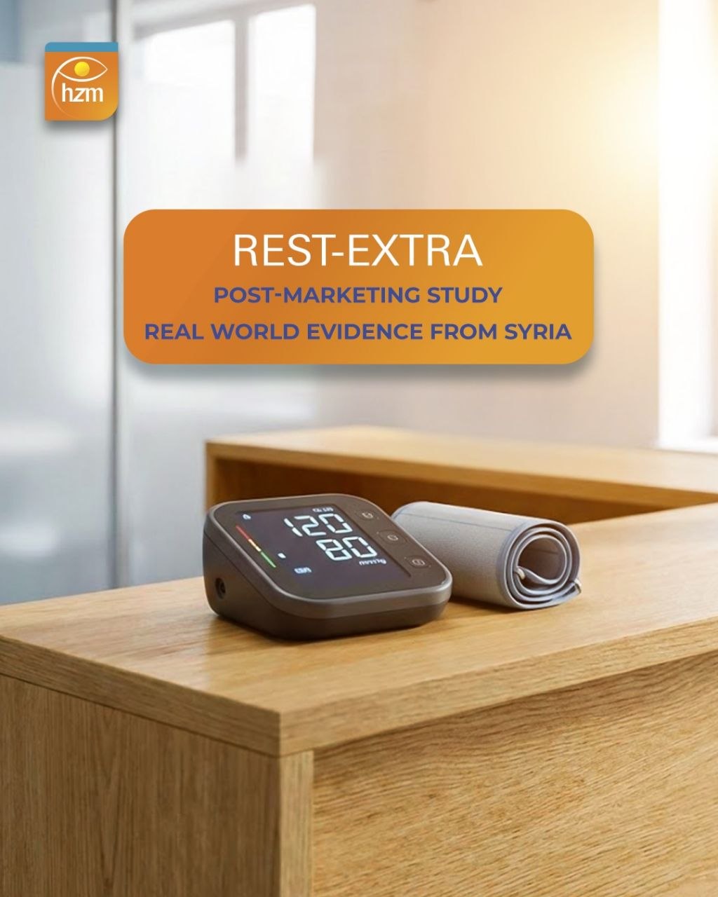 REST EXTRA