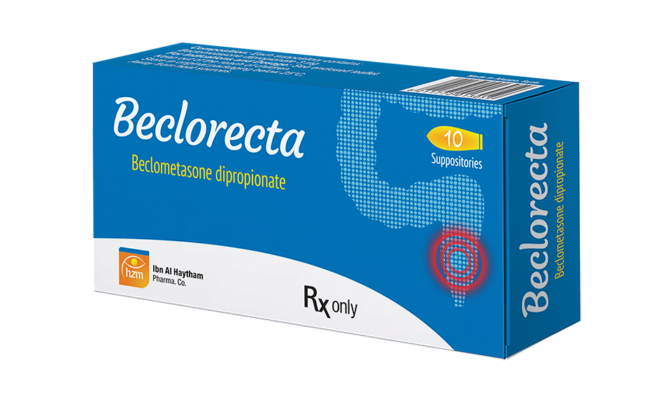 بيكلوريكتا