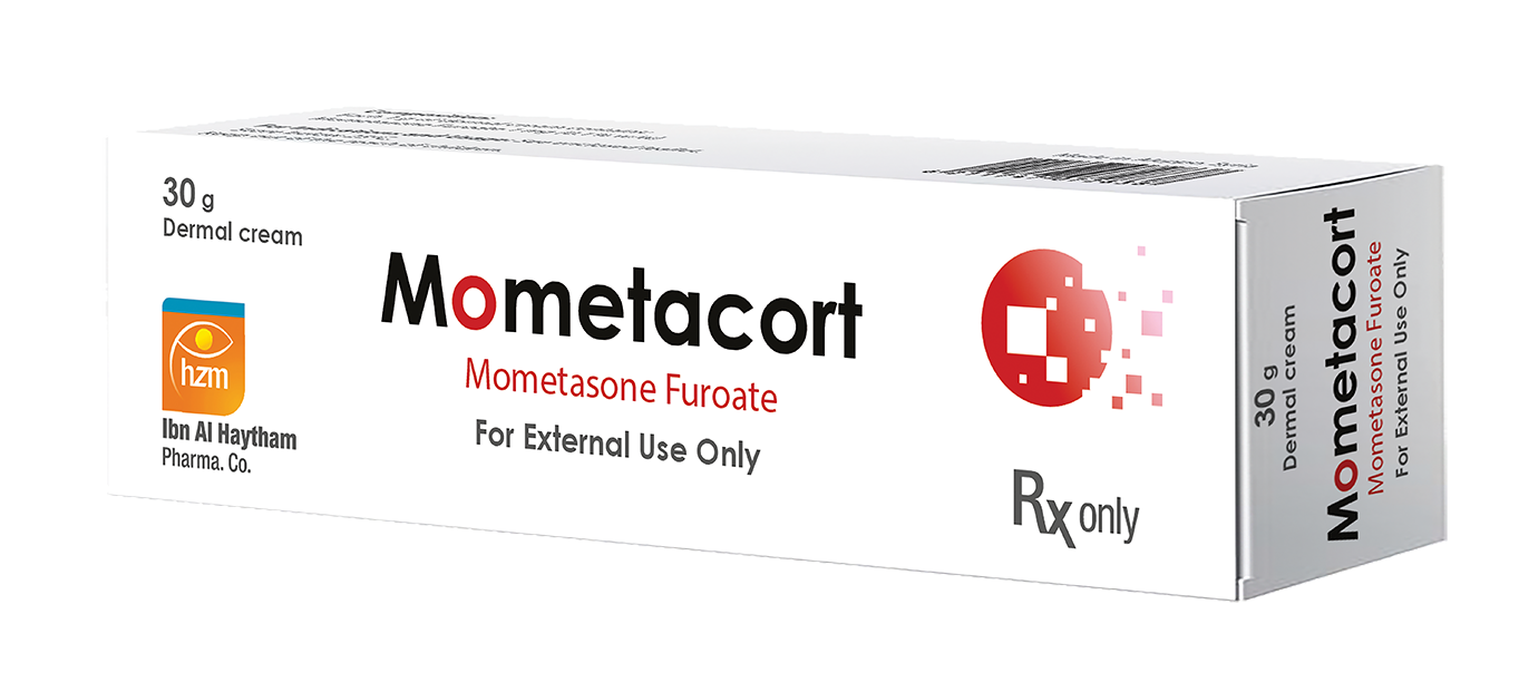 موميتاكورت