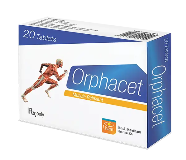 Orphacet