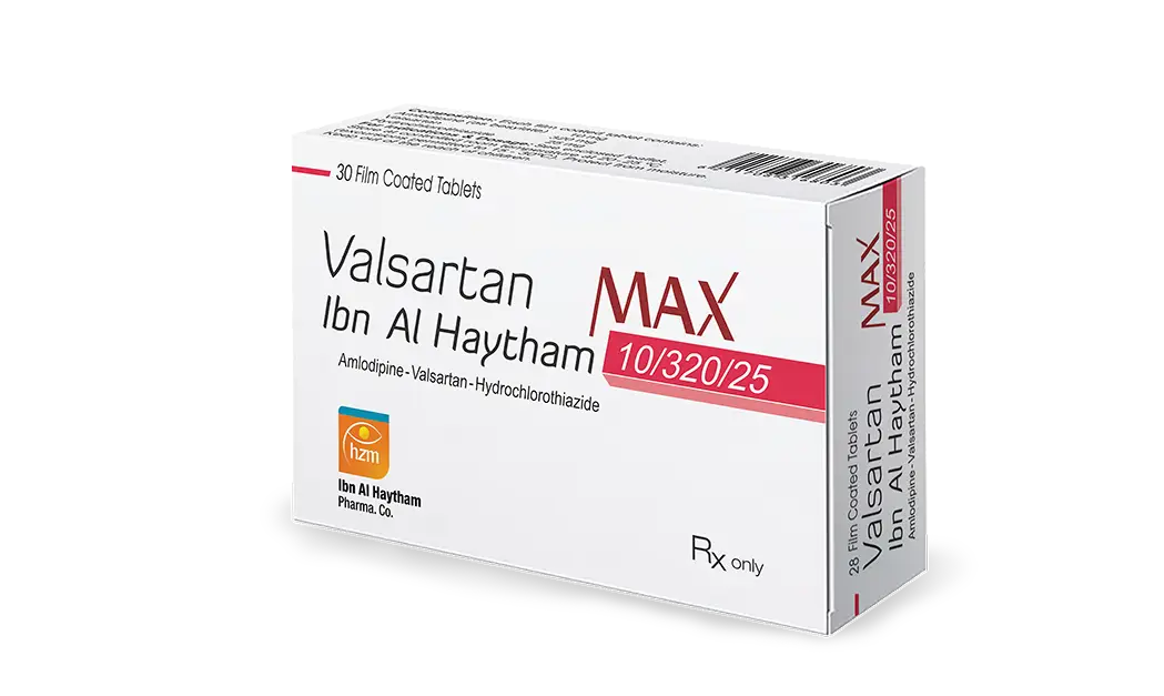 فالسارتان ماكس ابن الهيثم 10/320/25
