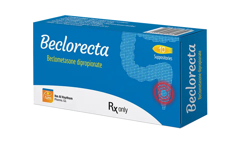 بيكلوريكتا