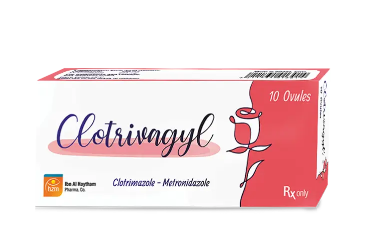 كلوتريفاجيل