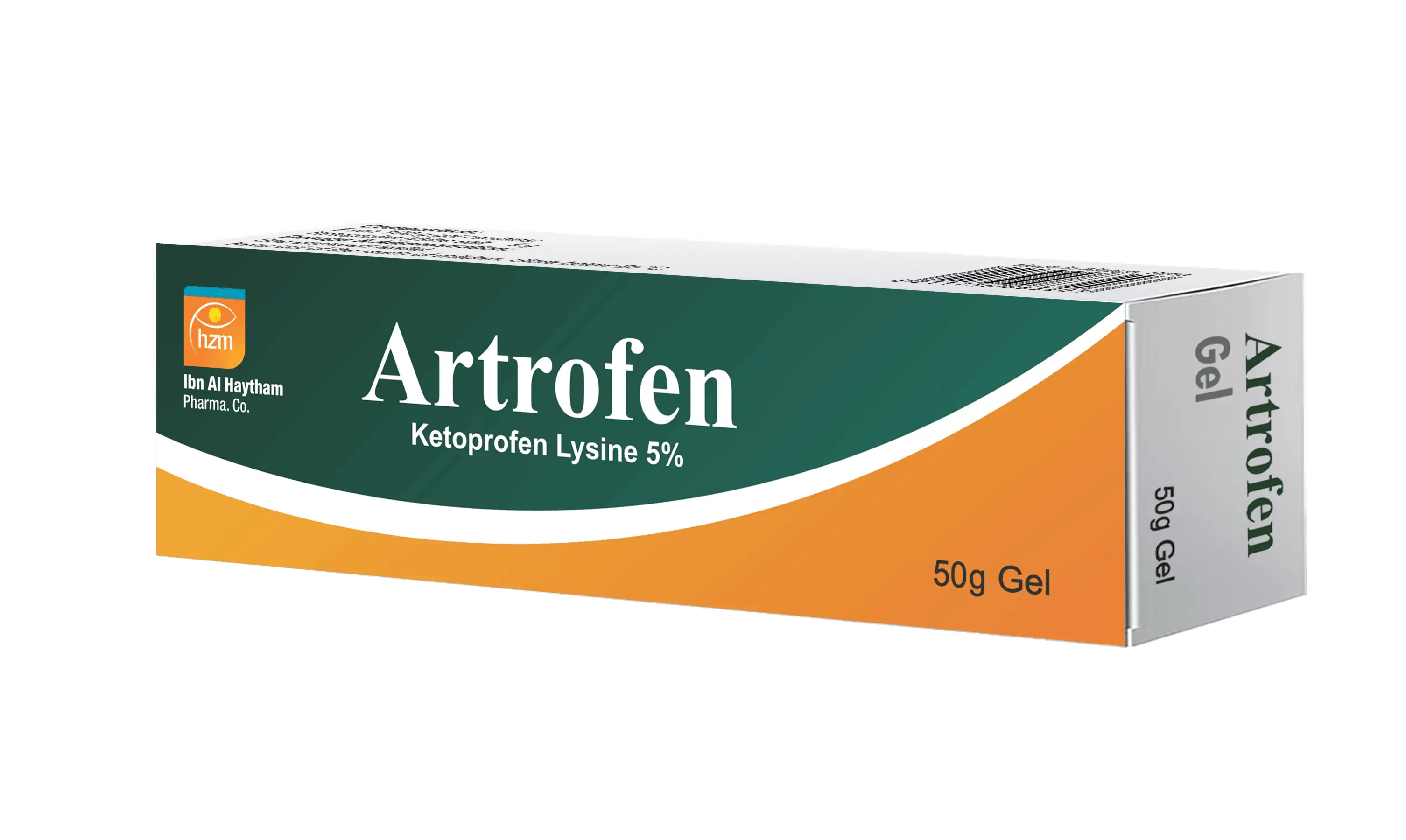 Artrofen